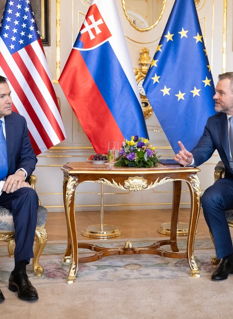 20260215_Rubio7194014