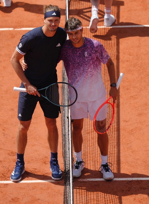 French_Open_Tennis404705222156