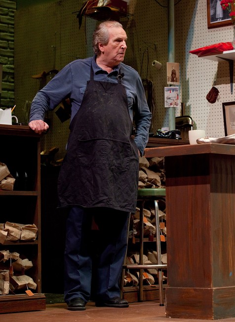 Theater_Review_The_Shoemaker-132d23907ff04c98aafb851aebc9253e