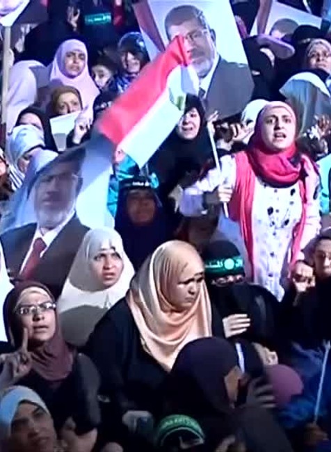 Egypt protesty1702