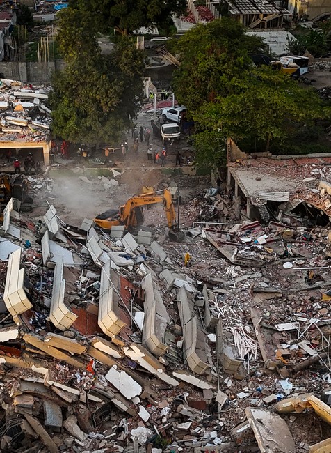 Venezuela_Earthquake474803