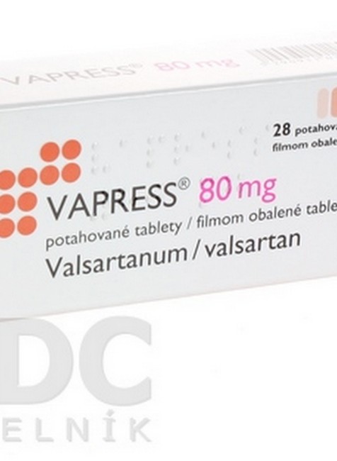 Liek Vapress.jpg