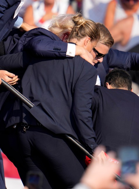 Election_2024_Trump498526057452