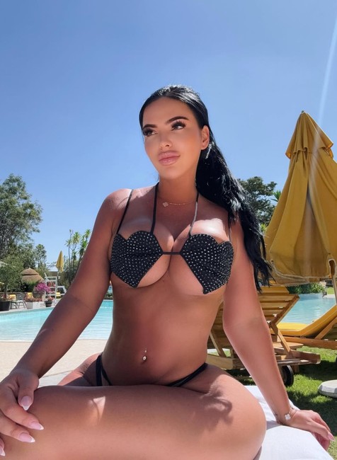 Klaudia Zakrzewska