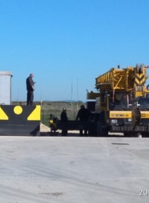 Finančná správa zadržala 1,5 tony drog. Na Slovensko ich prepravili až z Mexika