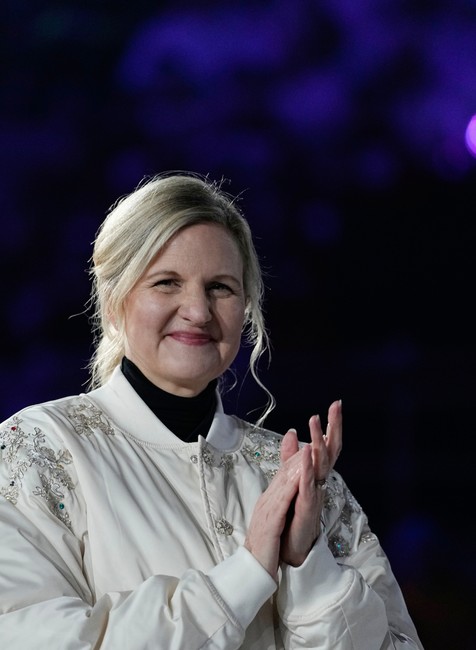 Milan_Cortina_Olympics_Closing_Ceremony121040196569