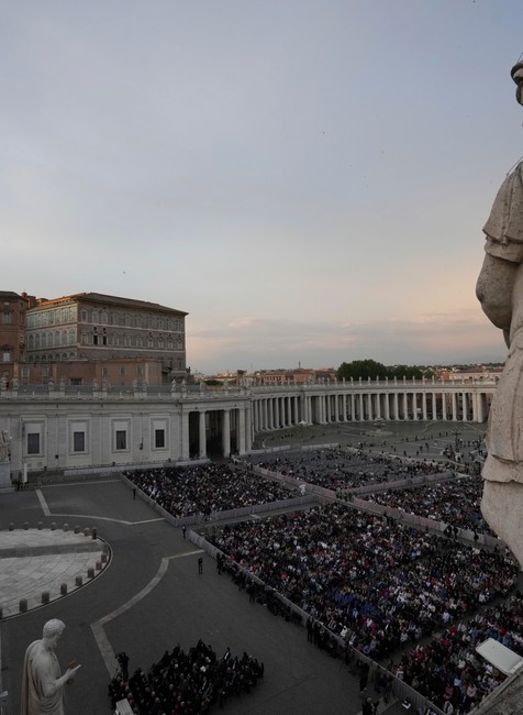 Vatican_Obit_Pope_Francis304519124349