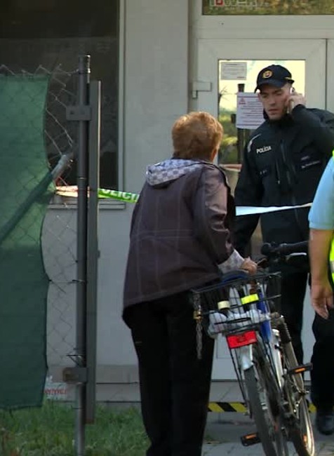 Smrť v ubytovni4402