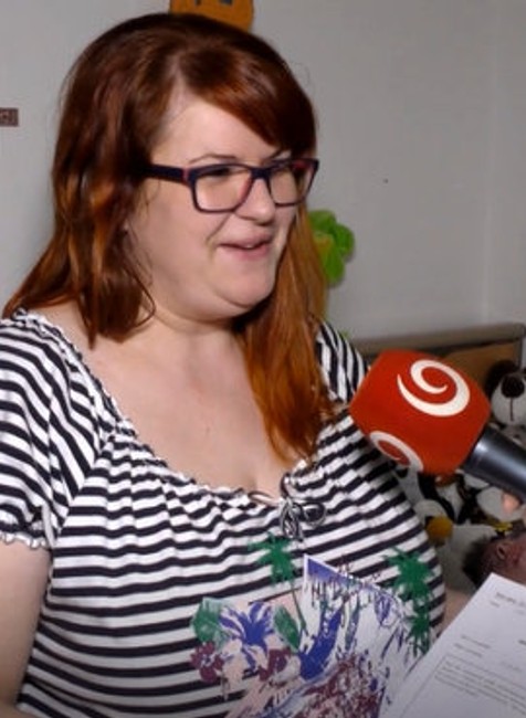 Nechodí a nerozpráva, no vysvedčenie si prevzal aj on. Toto je príbeh bojovníka Timoteja