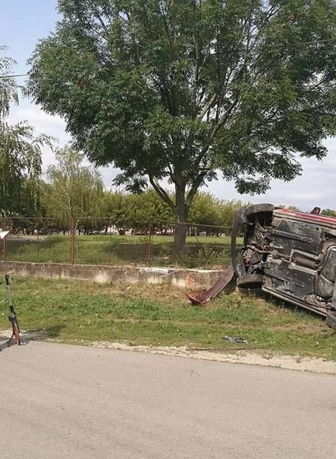 Nehoda Šamorín.JPG