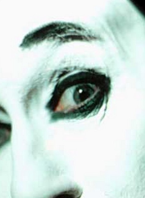 Milan Sládek poster