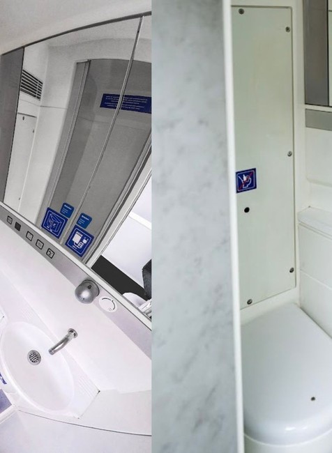 ZSSK postupne pripravuje obnovu nočných vlakov