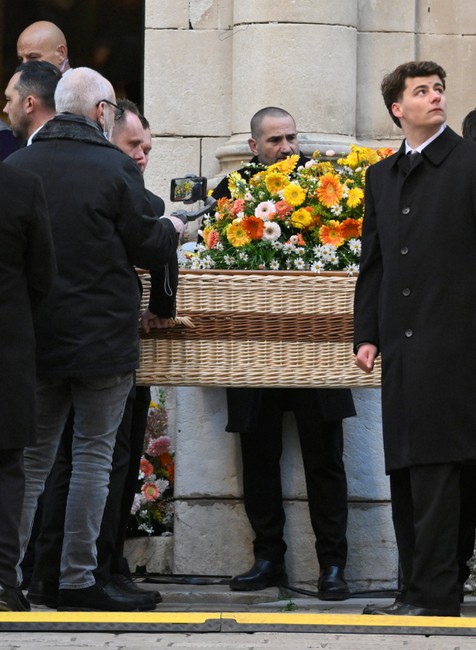 France_Bardot_Funeral962661 (1)
