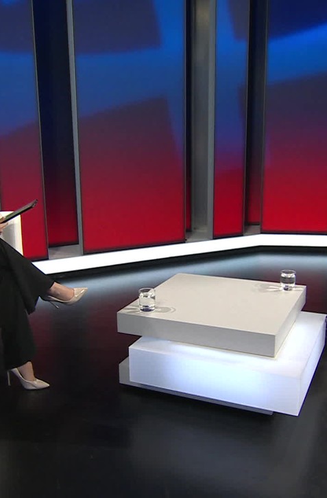 Korčok v Politika 24: Súčasťou zmeny by mali byť aj maďarskí spoluobčania
