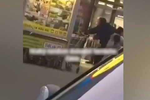 Screenshot 2024-04-10 144131