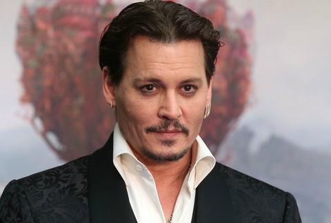johnny depp .jpeg