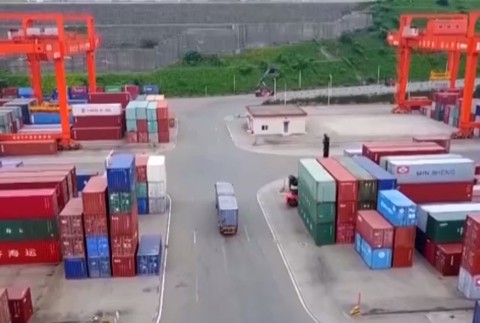 Rast exportu v automobilovom priemysle