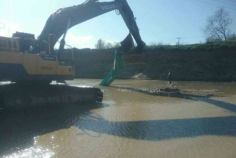 343723733_957692312093023_7459004501012453679_n