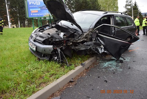 344839921_241754771844017_2095866807014524988_n