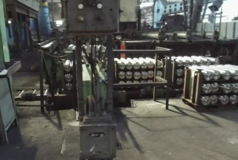 [multi] Peniaze pre zbrojovky 1398 (cropped)