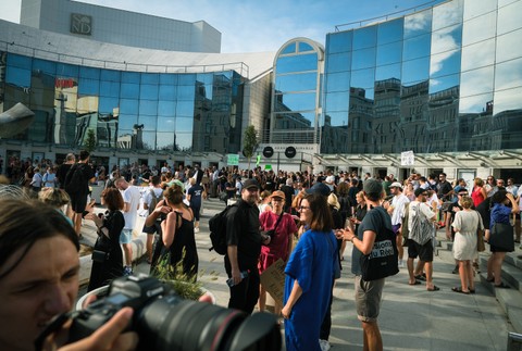 protesty pred snd (23)