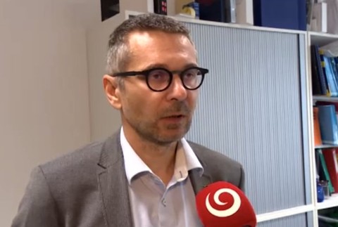 Protest študentov a hrozí aj štrajk