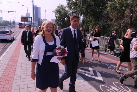 Bratislavský summit.jpg