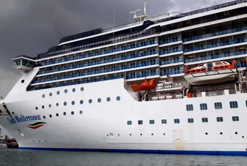 [multi] Andrassy telefonat 10018