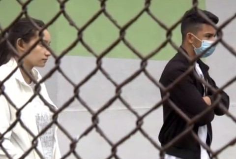 V nemocnici zomrel novorodenec