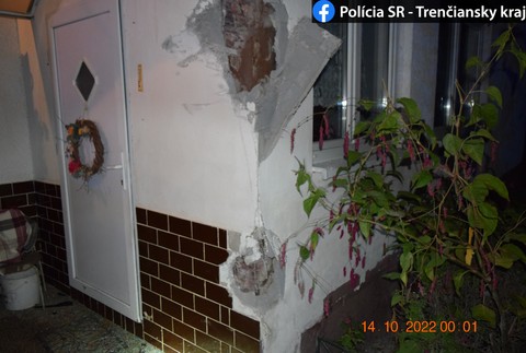 311696554_471208038374267_1766672552026236027_n