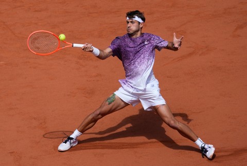 French_Open_Tennis404714222157
