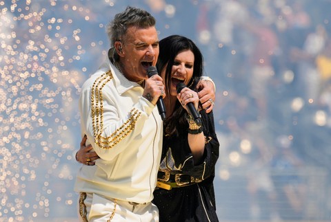 CWC_Chelsea_PSG_Soccer_13808