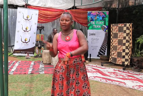 rozprávači príbehov rozprávanie rozprávač príbehy (6)