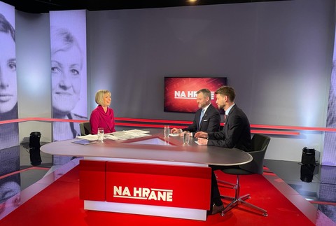 53dbe3ad-07a8-4aae-a2b6-c4d0eb3f25dc