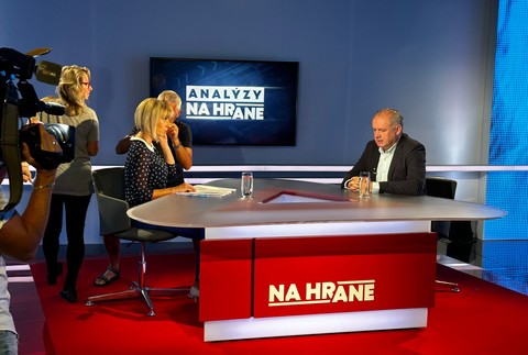 18c24737-e5d3-4c3d-be25-782e06c4dced