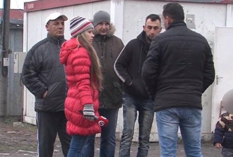 Netušili, že ich prepoistili.