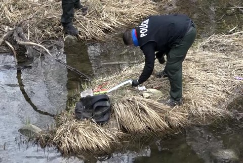 [multi] utopenec 4099