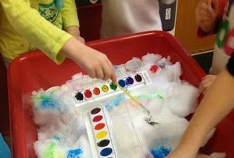 rodičovské zlepšováky