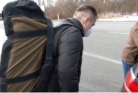 Ladislav Bašternák 2 