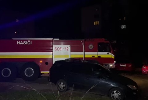 [multi] požiar košice 1574