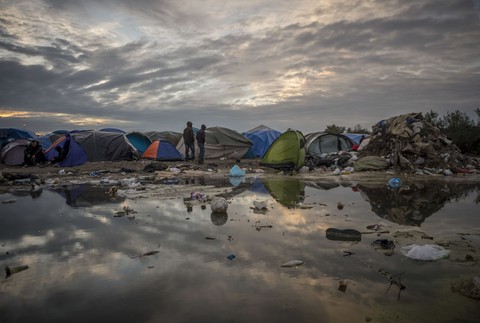 Calais (3)