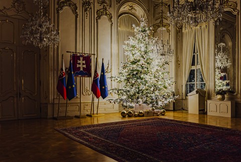 694537b9554ba026372428