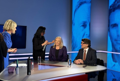 ANH Radičová Maďarič 4