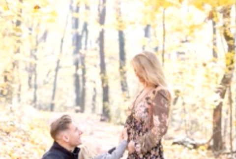 Thomas Puskailer s rodinou 3