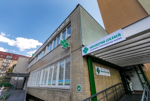 01092026_lekaren_06240426