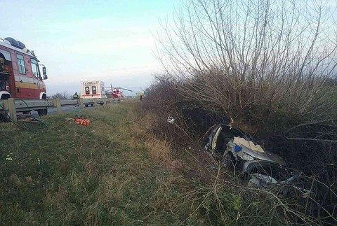 47115829_1523891991059346_1950605465297616896_n