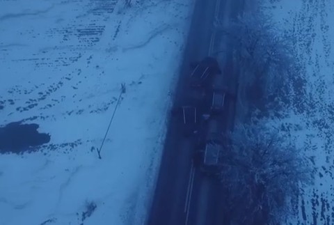 Zásah NAKA na východe Slovenska: Ide o vraždu starú 17 rokov