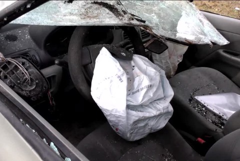 [multi] Havaroval, ušiel, nafúkal, no napriek tomu skončil bez trestu 82