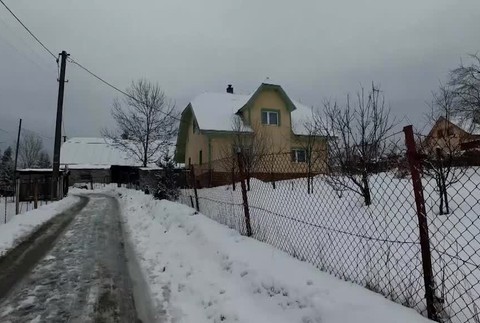 N12 Súd vražda98