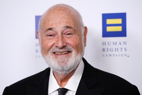 Rob Reiner